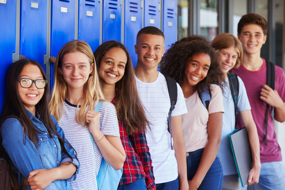 Trauma Informed Treatment